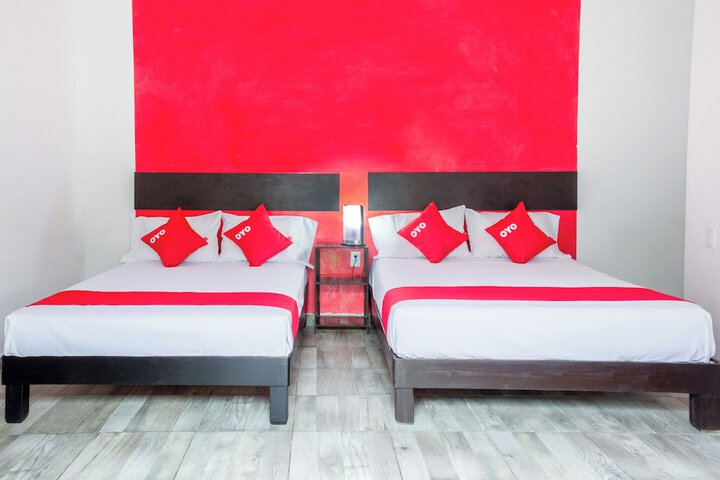 Room 6 of 23