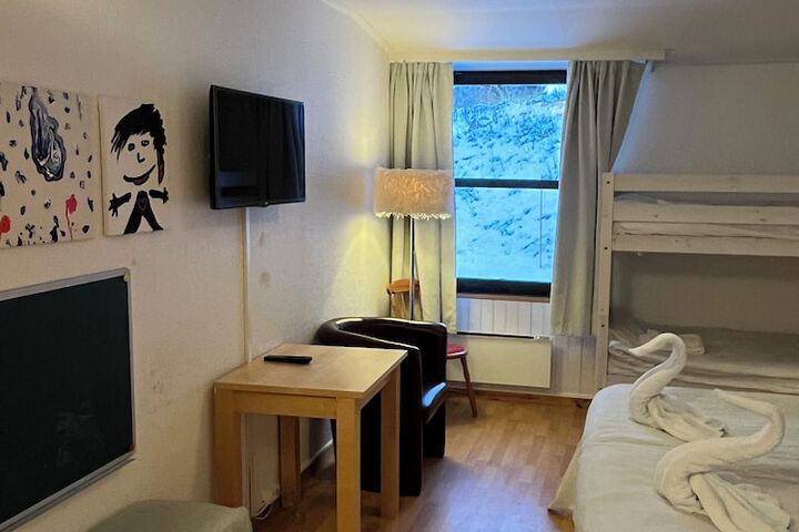 Room 39 of 92