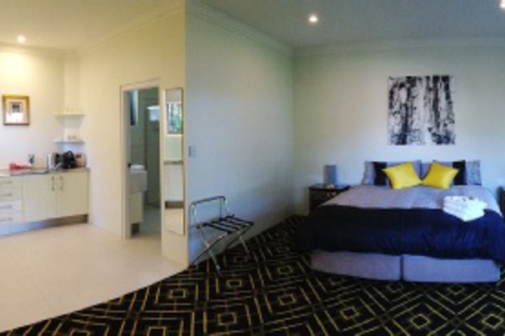 Room 46 of 96