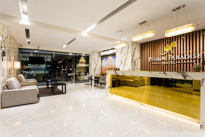 Hotel 2 of 85