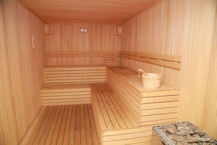 Spa 21 of 27