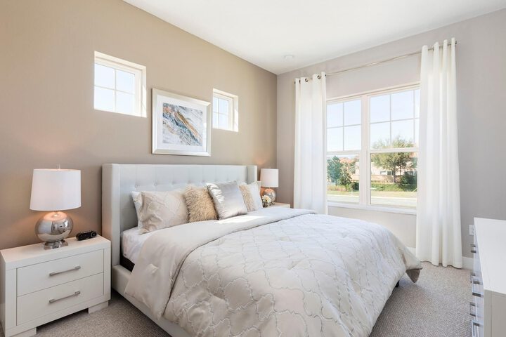 Room 1 of 29