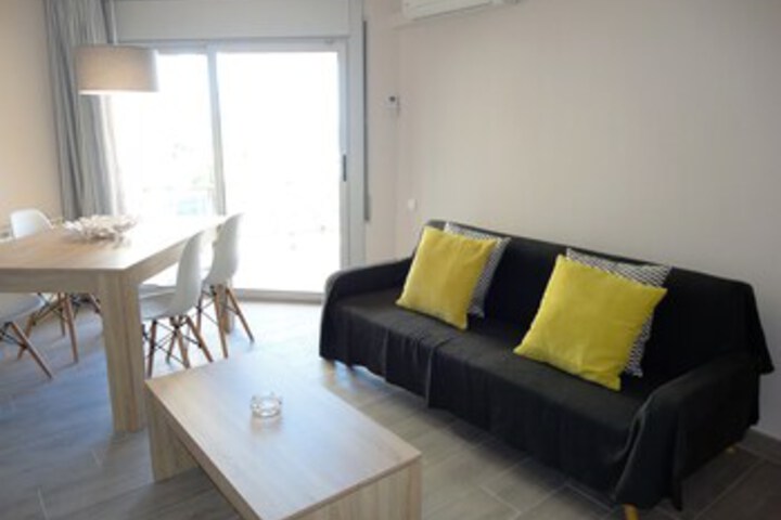 Room 14 of 30