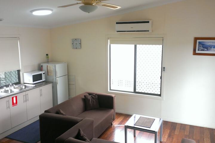 Room 43 of 99