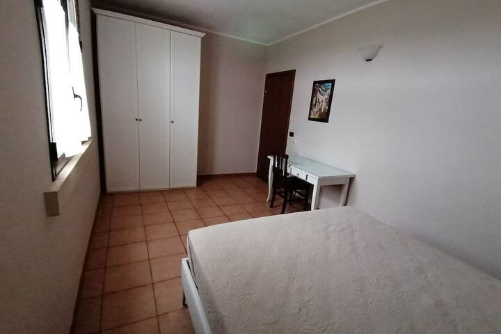 Room 19 of 85