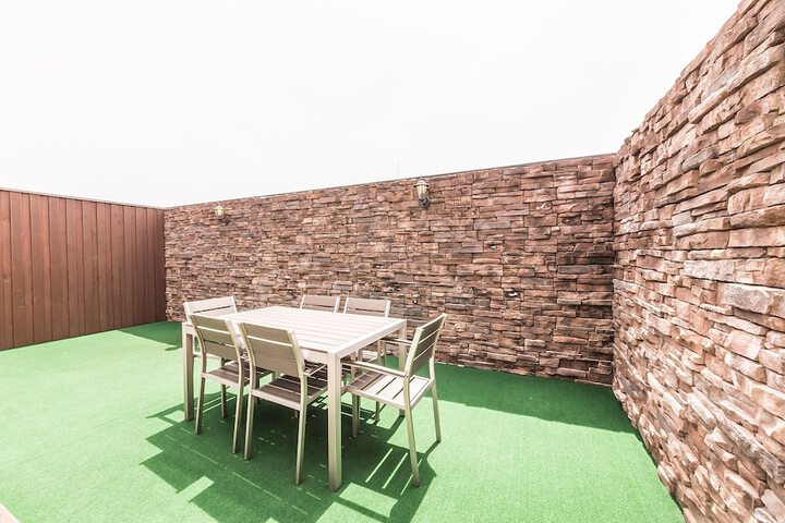Terrace/Patio 29 of 49