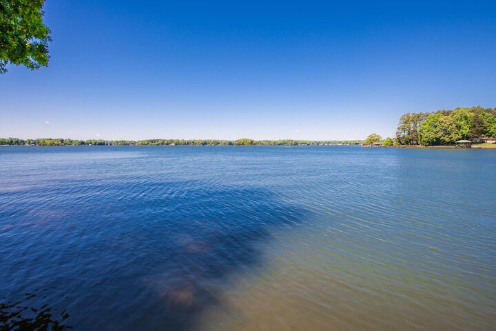 Hotel Interior 63 of 152