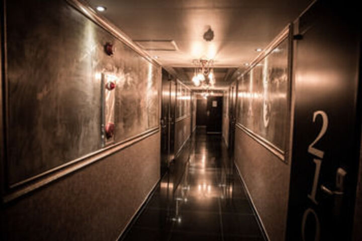 Ballroom/Hall 60 of 78