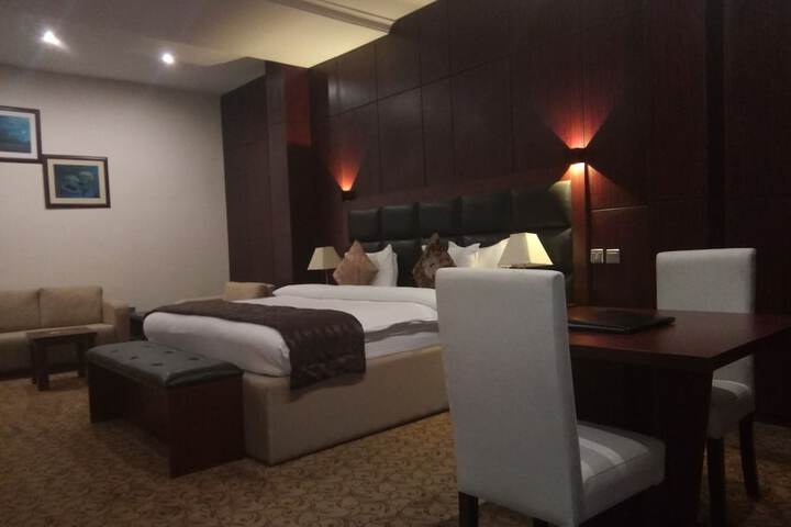 Room 12 of 59