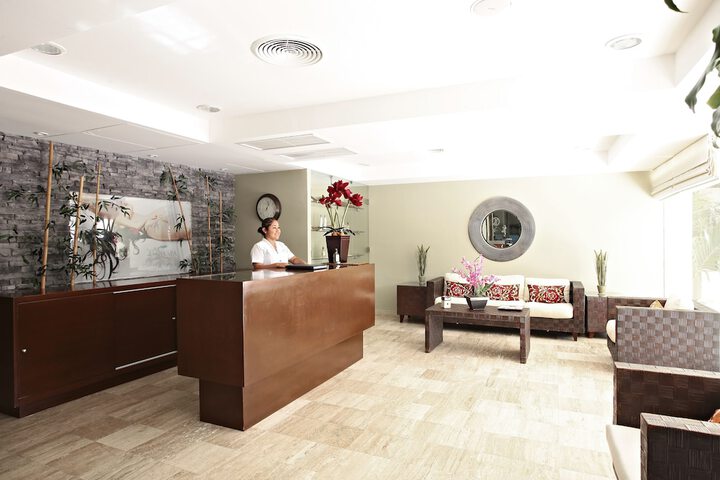 Hotel Interior 49 of 120