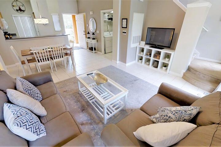 Hotel Interior 27 of 29