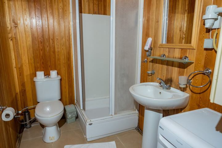 Room 44 of 72