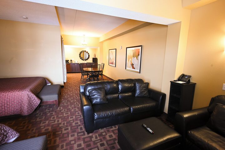 Room 26 of 49