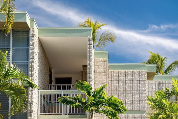 Image of Alii Villas 340