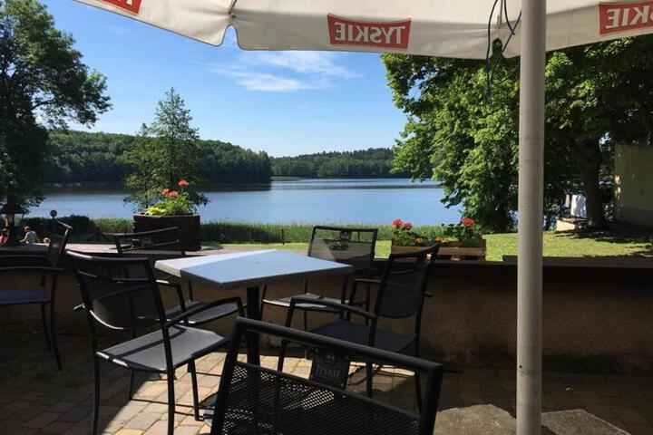 Image of RIVA Ośrodek Wypoczynkowy