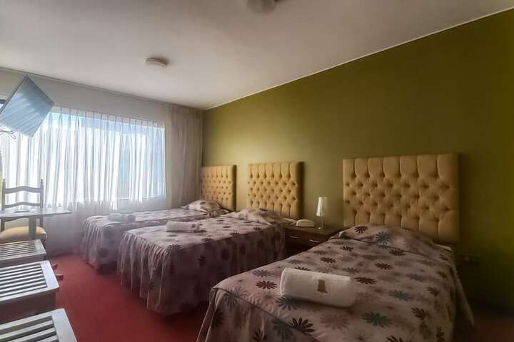 Room 5 of 23