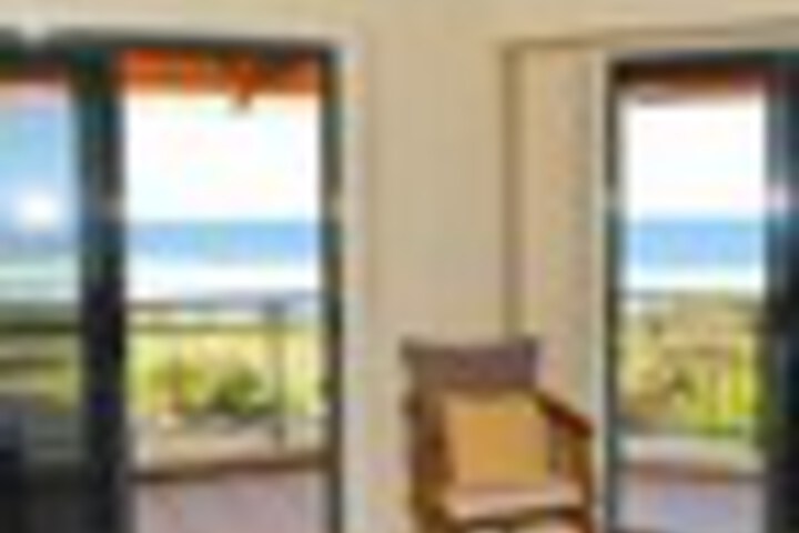 Terrace/Patio 101 of 123