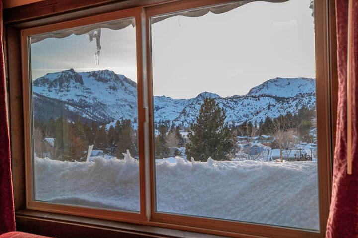 Hotel View 46 of 48
