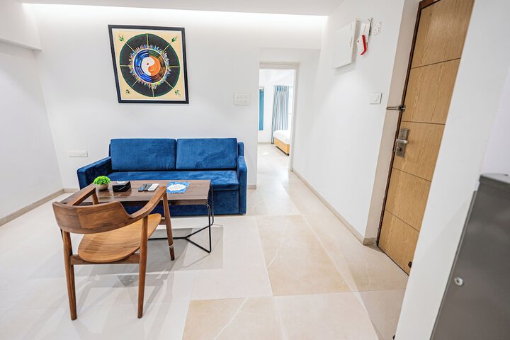Room 32 of 63