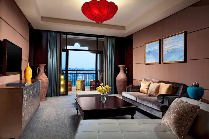 Room 20 of 68