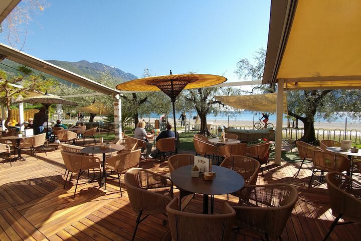 Terrace/Patio 117 of 138