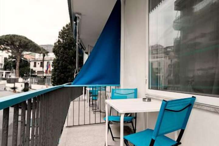 Terrace/Patio 19 of 32