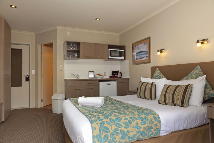Room 8 of 41