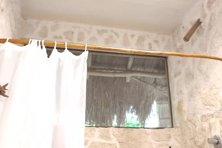 Room 69 of 121