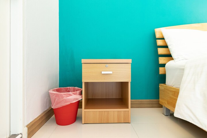 Room 16 of 63