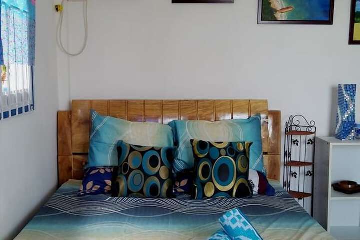 Room 10 of 64