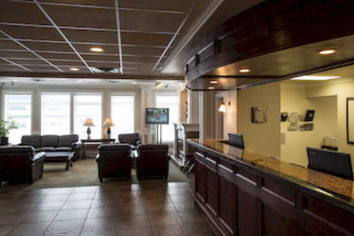 Hotel Interior 16 of 19