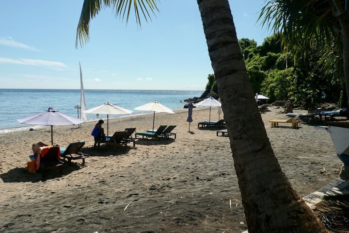 Beach 88 of 119