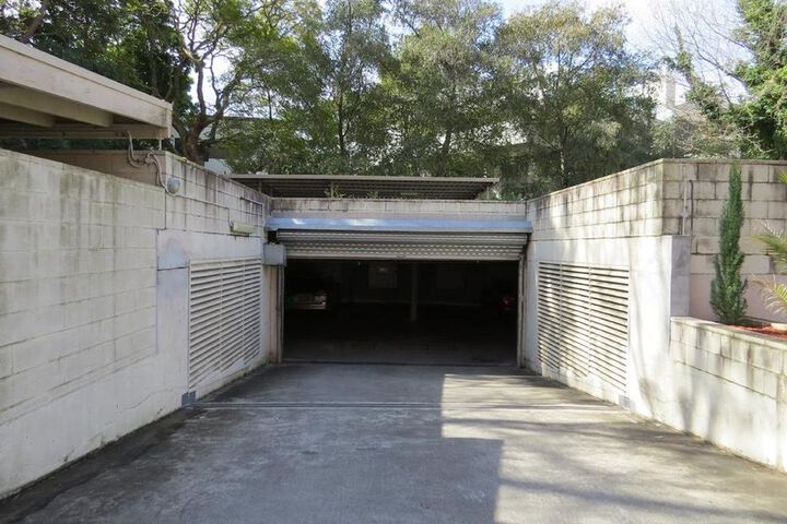 Property Grounds 17 of 22