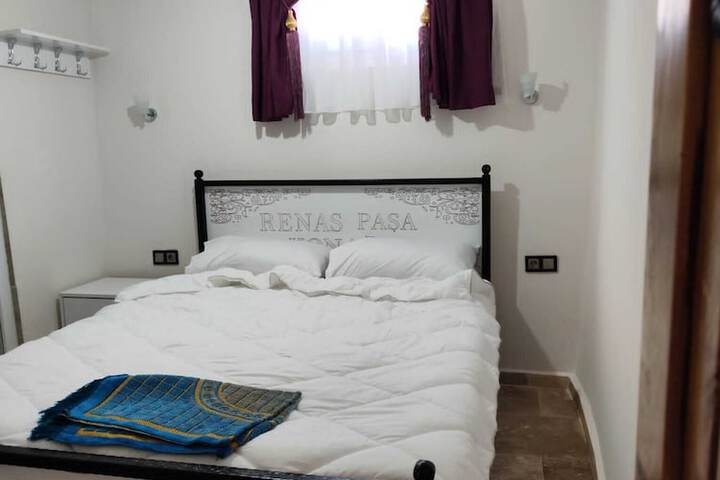 Room 19 of 71