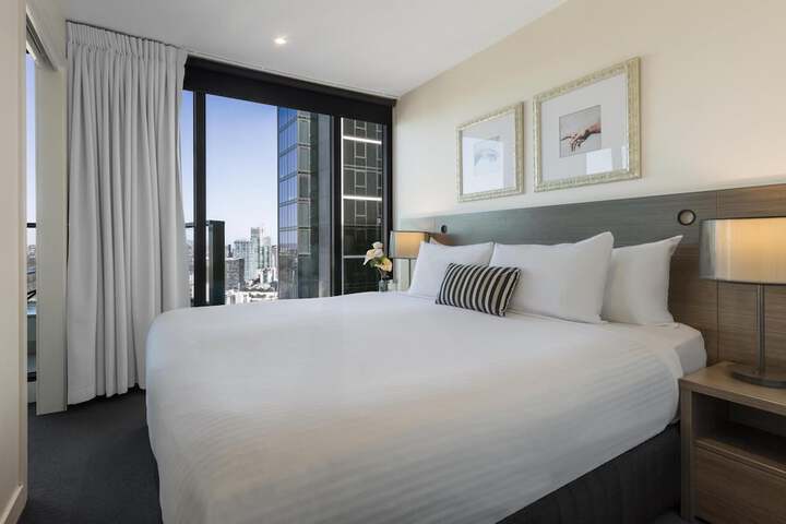 Room 44 of 70