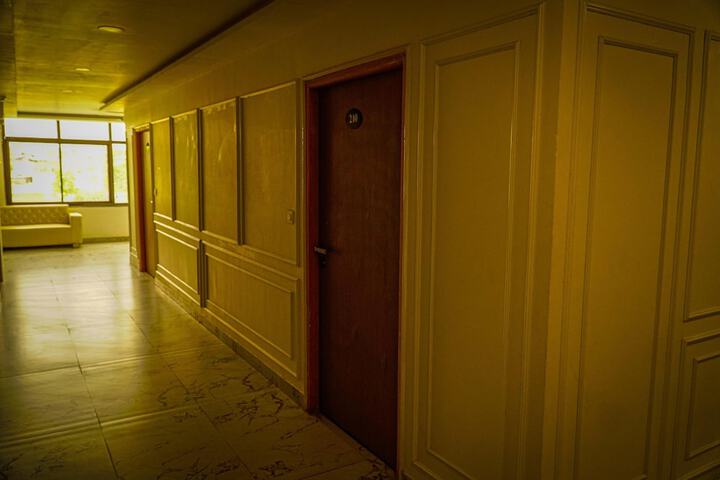 Hotel Interior 3 of 54