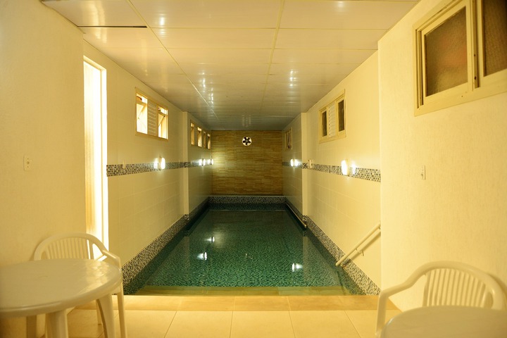 Pool 3 of 14