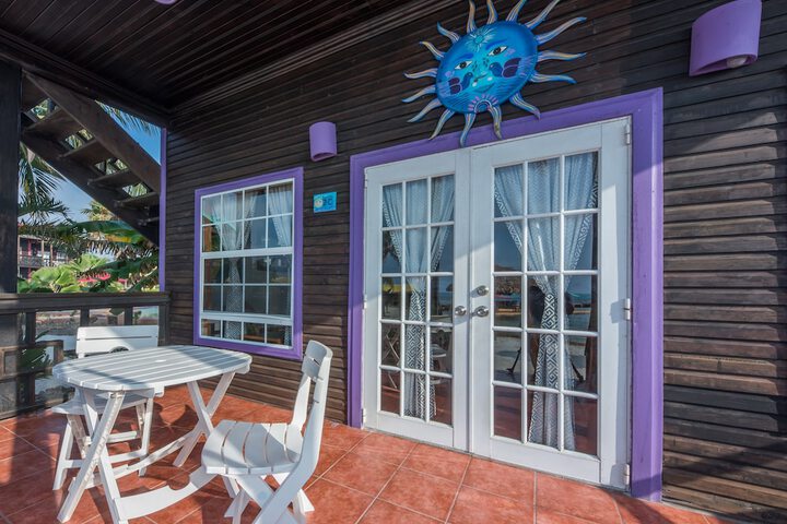 Terrace/Patio 111 of 195