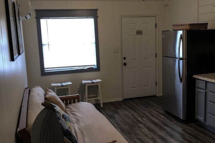Room 532 of 917