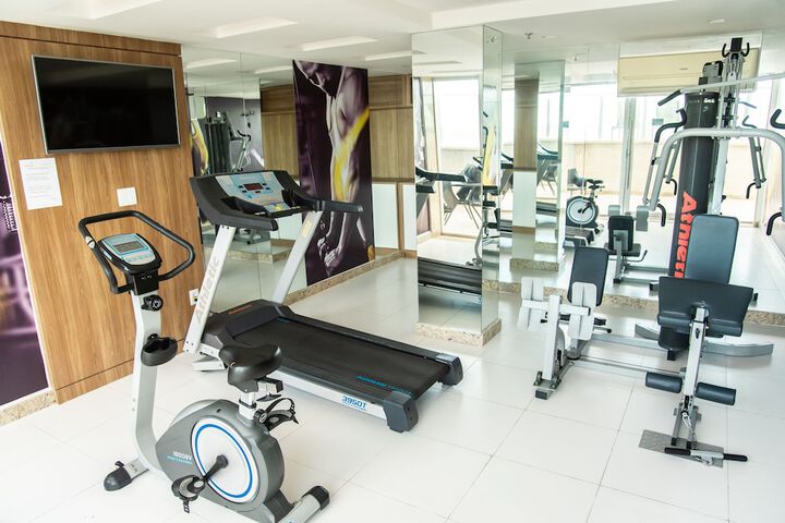 Health and Fitness 34 of 61