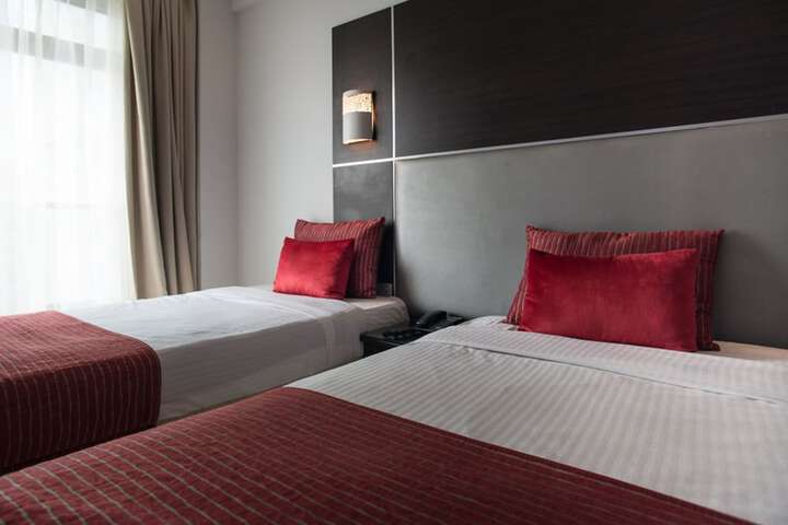 Room 3 of 45