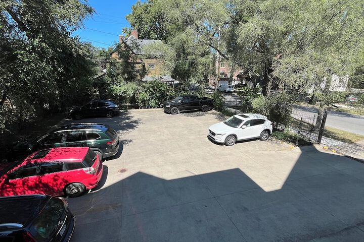 Property Grounds 32 of 32