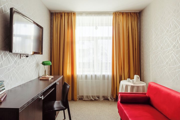 Room 60 of 113