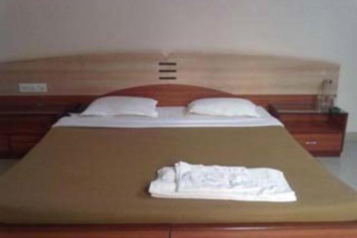 Hotel Elegant Classique
