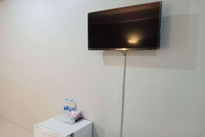 Room 17 of 49