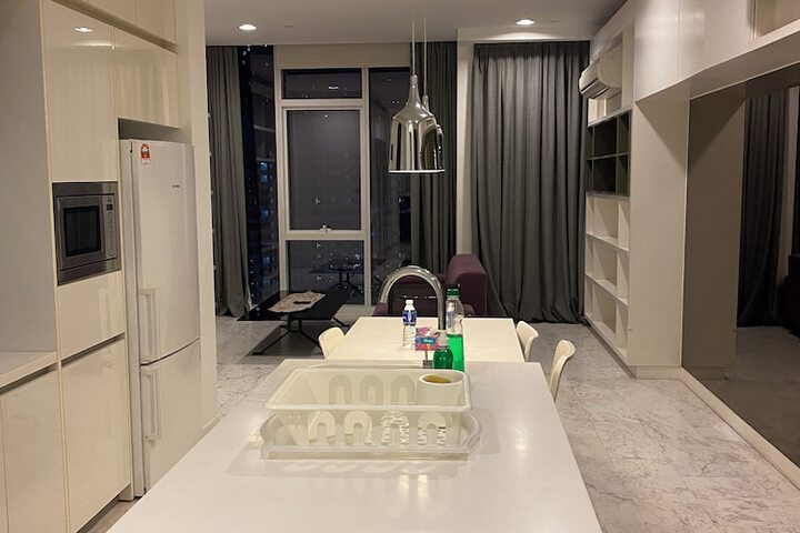 Room 36 of 113
