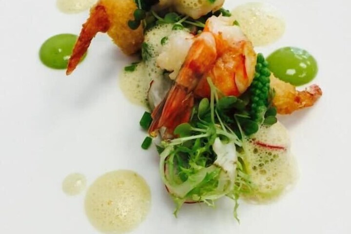 Dining 37 of 72
