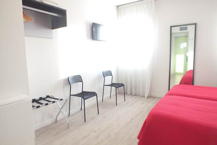 Room 18 of 65