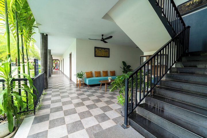 Hotel 76 of 76
