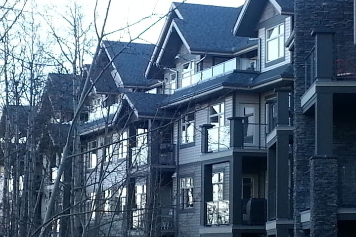 Hotel 77 of 82